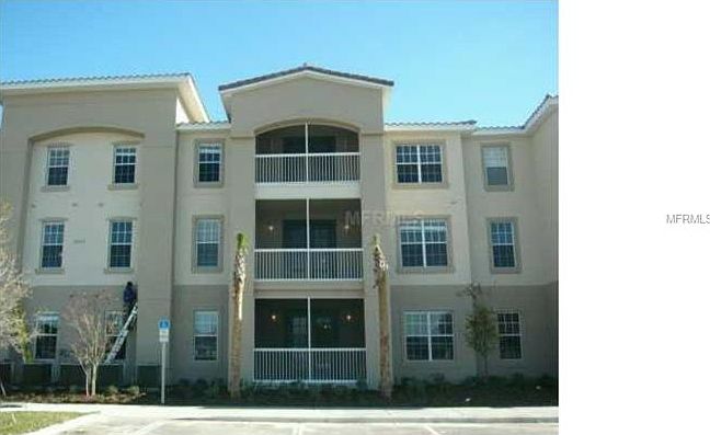 1st image of 3341 Whitestone Cir Unit 305