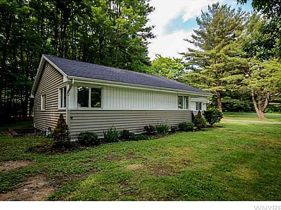 3rd image of 4606 Salisbury Pl