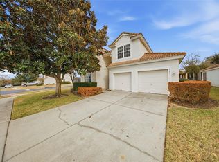 2621 Archfeld Blvd, Kissimmee, FL 34747