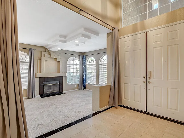 4737 Stavanger Ln — Photo 22
