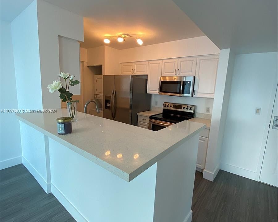 1st image of 1155 Brickell Bay Dr APT 2505