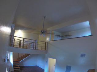 5216 Frisco Rd NW, Piedmont, OK 73078