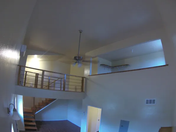 5216 Frisco Rd NW, Piedmont, OK 73078