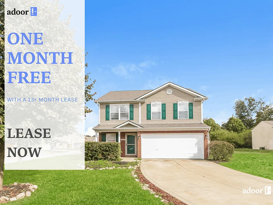 2415 Woodfield Blvd
