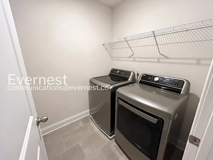 4522 Skywood Ln — Photo 22