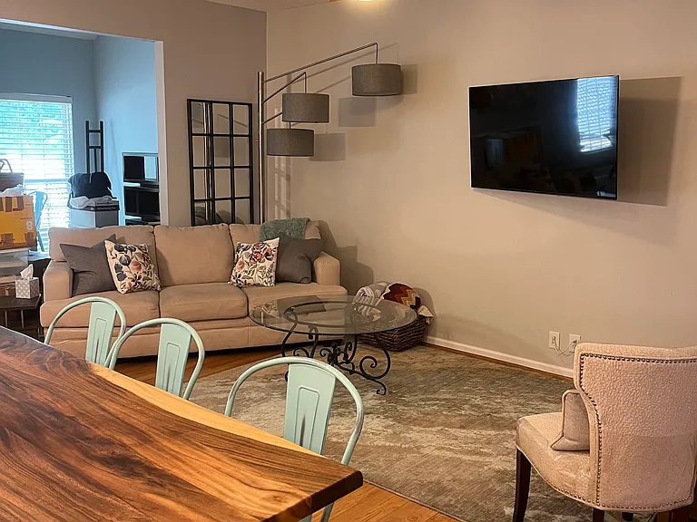 1345 Bell Rd — Photo 18