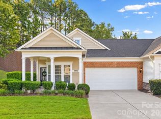 2041 Sweetleaf Dr, Indian Land, SC 29707