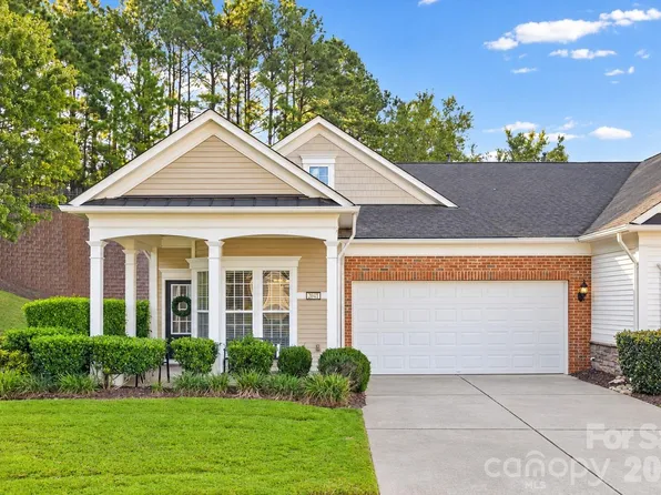 2041 Sweetleaf Dr, Indian Land, SC 29707