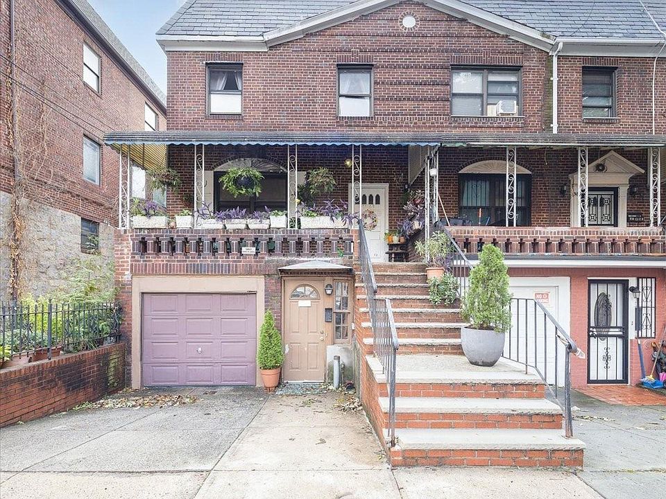 1st image of 31-63 30th Street