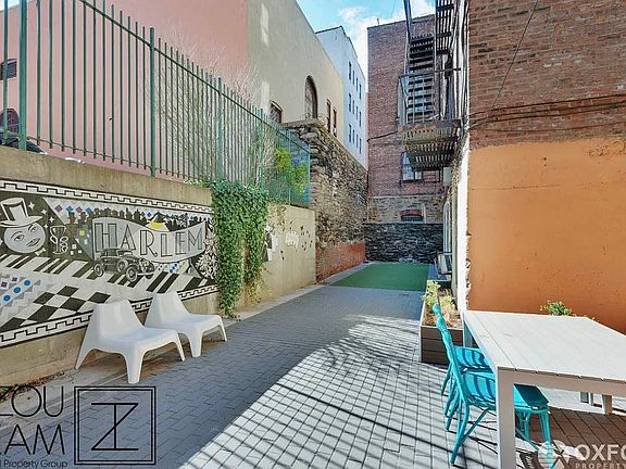 5th image of 48 W 138th St APT 3E