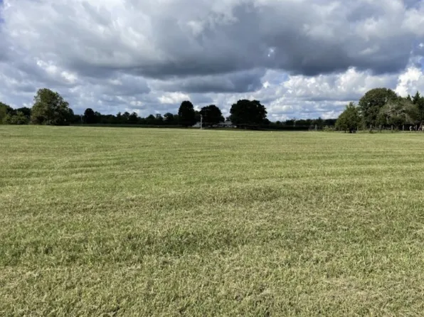 0 Boro Cir #5, Hillsboro, TN 37342