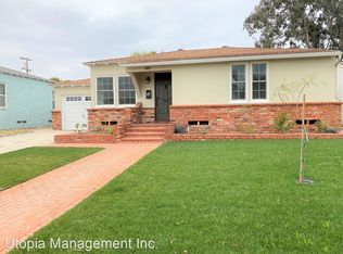 4033 Violet St, La Mesa, CA 91941