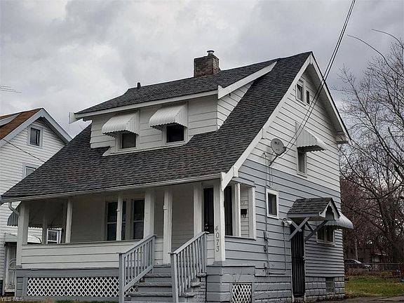 2nd image of 4073 E 123rd St