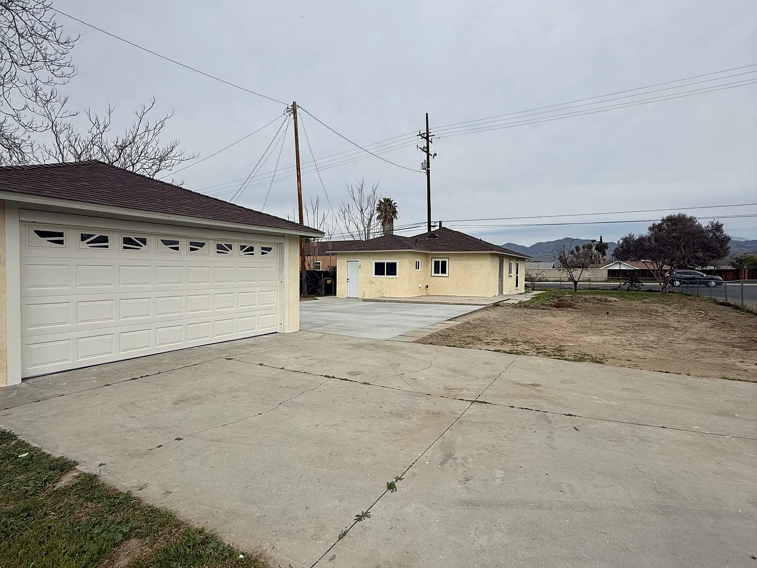 43789 State Highway 74 Ave — Photo 2