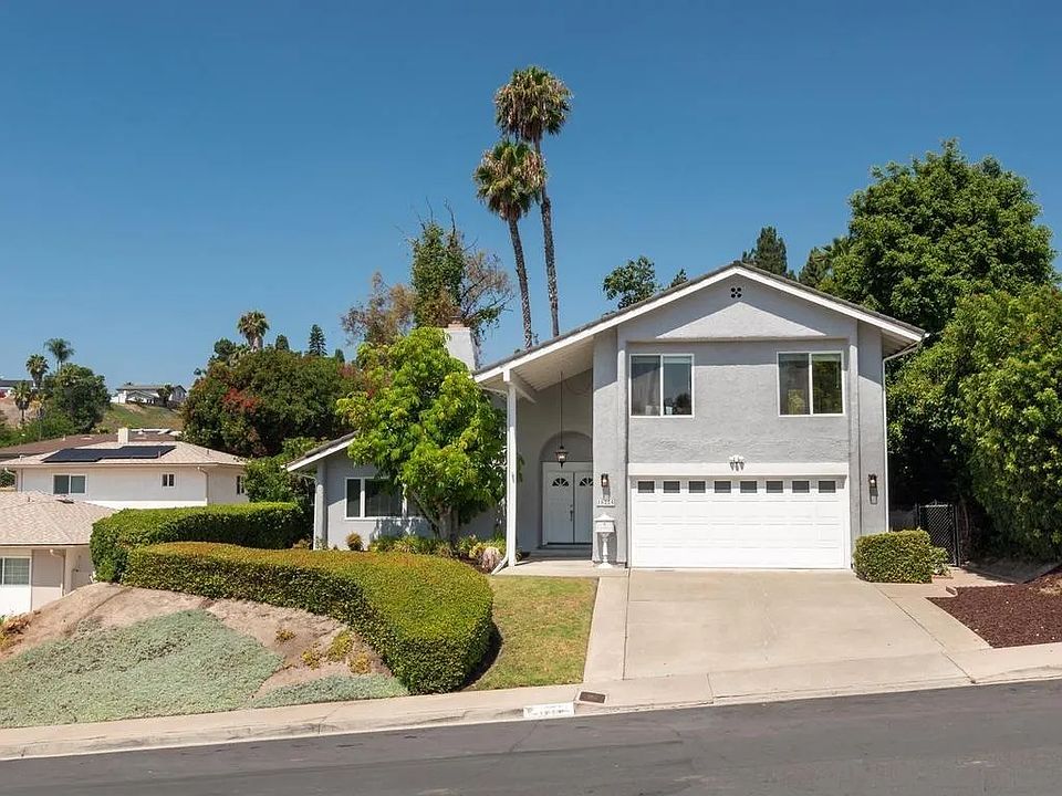 1st image of 15224 Andorra Way