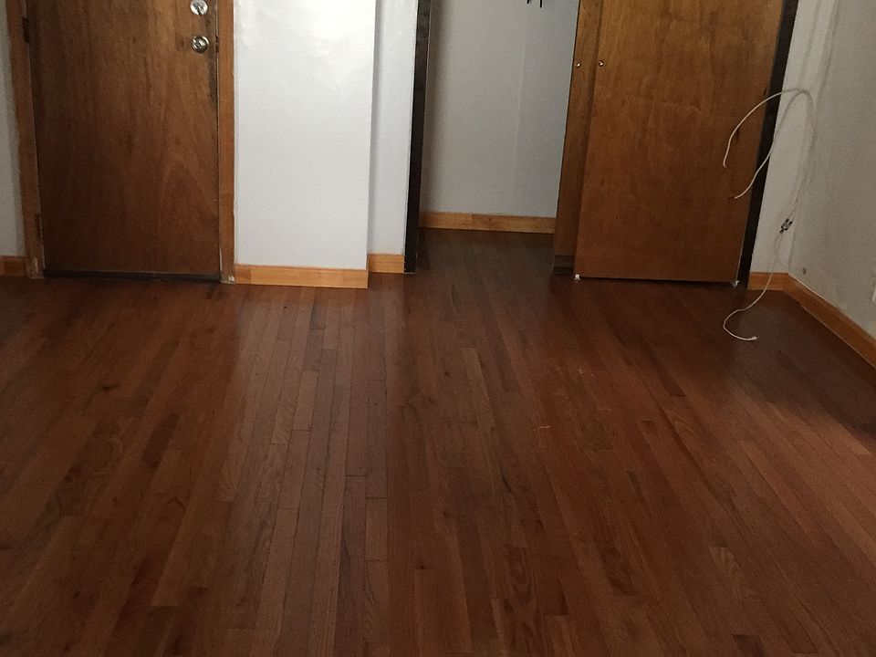 2nd image of 6641 Grand Avenue # Fl 2