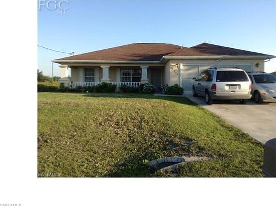 1st image of 2703 48th St W
