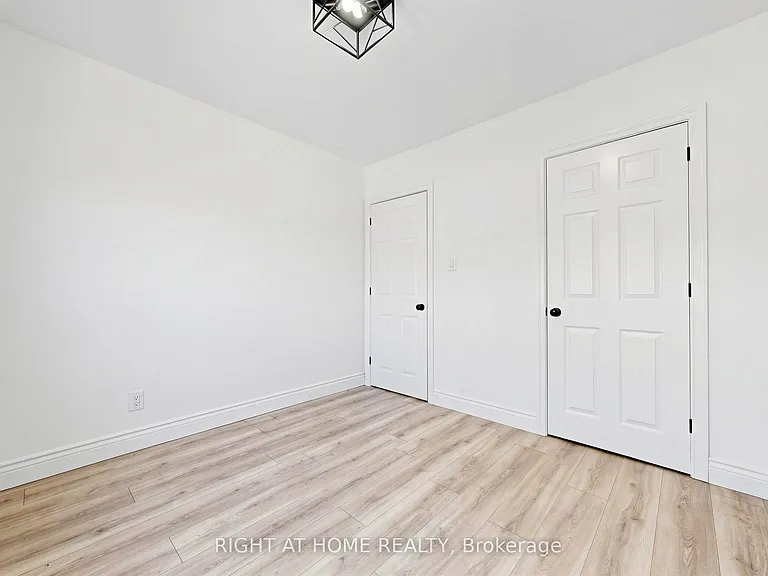 10 Wadsworth Blvd #4 — Photo 19