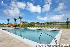 10600 S Ocean Dr #2 — Photo 31