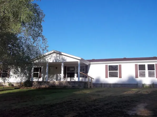 1199 Clark Chapel Rd, Bidwell, OH 45614