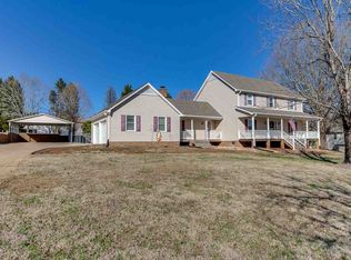 413 Ashley Downs, Anderson, SC 29621