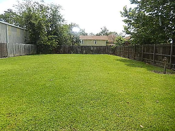 2014710_4