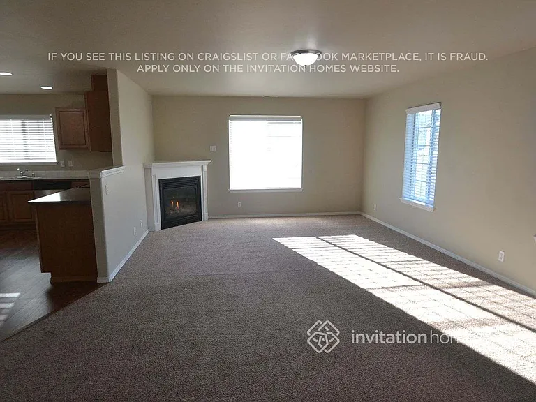 9702 183rd Street Ct E — Photo 4
