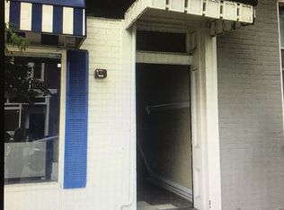 32 E Washington St APT 3, Hagerstown, MD 21740