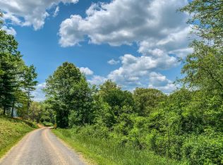 Garren Cove Rd, Morganton, GA 30560