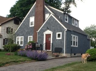 5 Meslar Rd, Morris Plains, NJ 07950