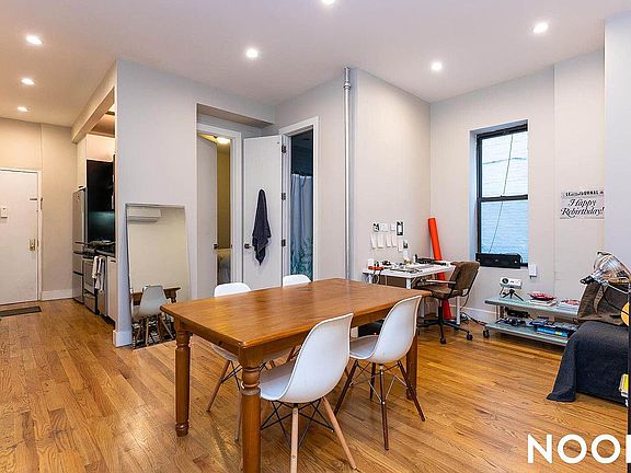 3rd image of 43 Mac Donough St #4