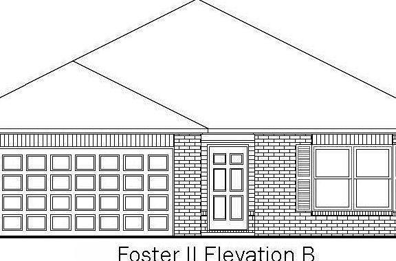 2nd image of 335 Stinson Rd