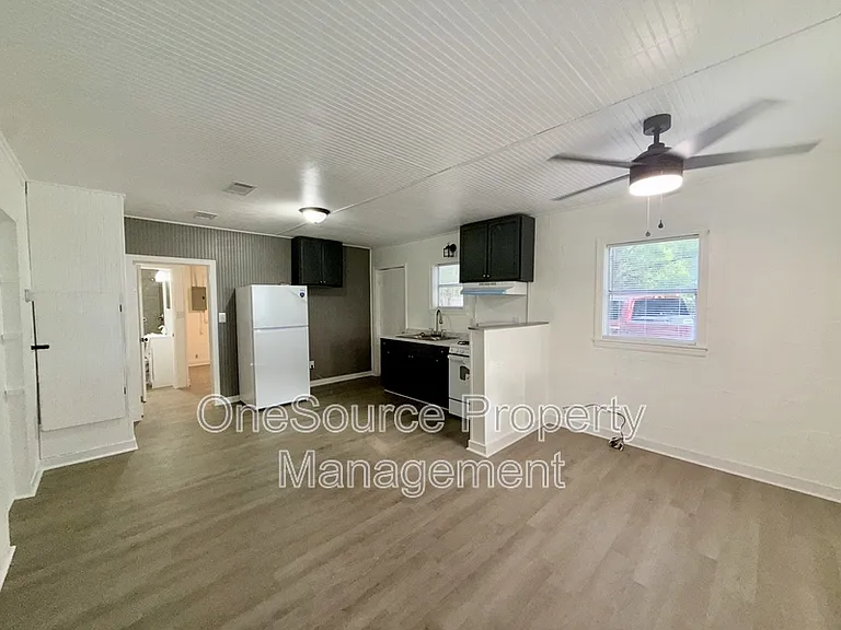 454 Attapulgus Hwy #2 — Photo 3