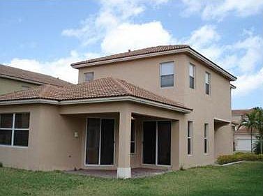 2nd image of 2246 Portofino Ave