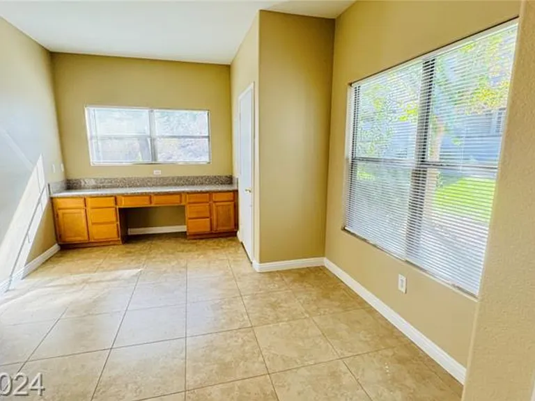 45 Maleena Mesa St #518 — Photo 18