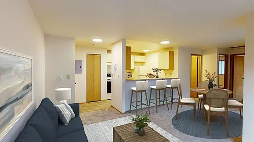 Floor plan 24