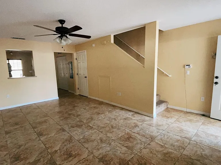 2362 SW 42nd Way #163 — Photo 6