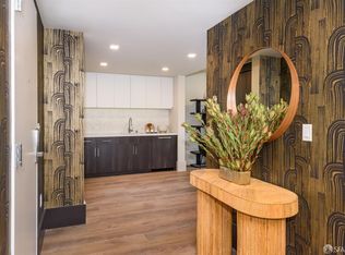 1288 Howard St #513, San Francisco, CA 94103