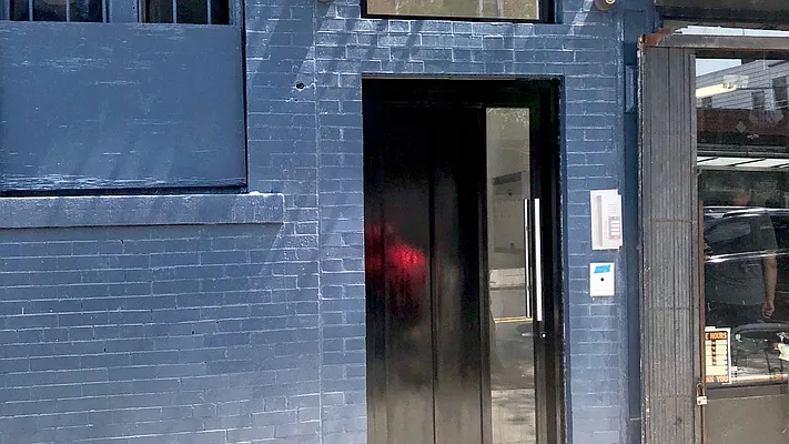 Rented by Owner | media 9