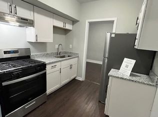 208 Lakeshore Dr UNIT 18, Lexington, KY 40502