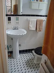 Sold by Benjamin Realty Since 1980