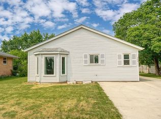 3174 Briggs Rd, Columbus, OH 43204