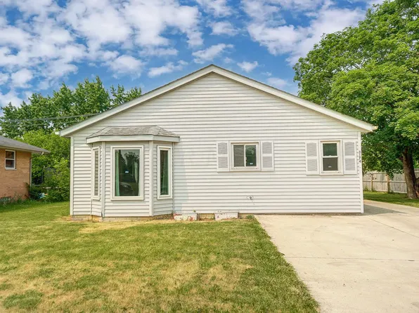 3174 Briggs Rd, Columbus, OH 43204