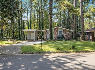 127 Ruzelle Dr SE, Atlanta, GA 30354