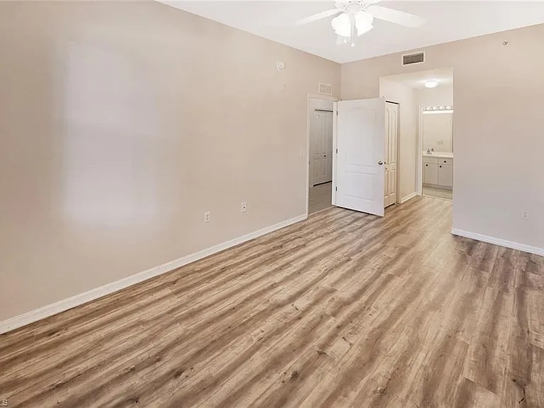 20051 Barletta Ln #2515 — Photo 10