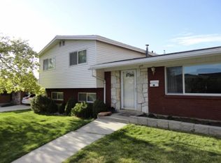 899 E 2730 N, Provo, UT 84604