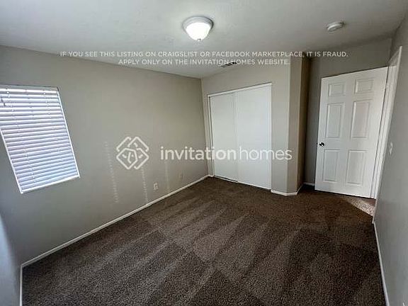 5th image of 26096 Saddlebred Ln