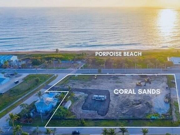 2nd image of 523 Coral Sands Way