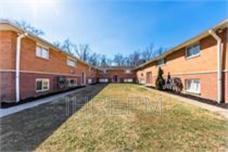1st image of 2279 Holt Ave APT A