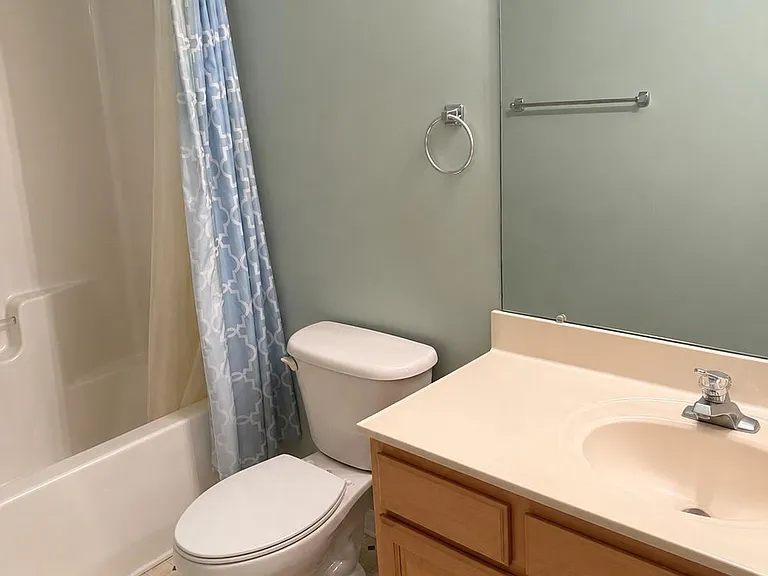 882 Pelican Bay Dr — Photo 18